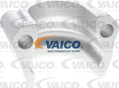VAICO V30-0238 - Pidike, vakaaja inparts.fi