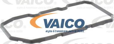 VAICO V30-1461 - Tiiviste, automaattivaihteiston öljypohja inparts.fi