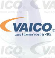 VAICO V30-1416 - Pidike, oven verhoilu inparts.fi