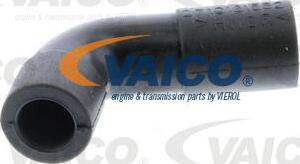 VAICO V30-1614 - Letku, venttiilikopan tuuletus inparts.fi