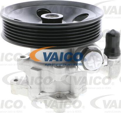 VAICO V30-1670 - Hydrauliikkapumppu, ohjaus inparts.fi