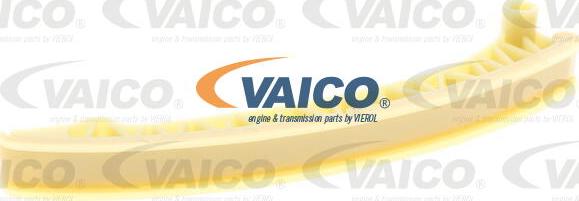 VAICO V30-10009-BEK - Jakoketjusarja inparts.fi