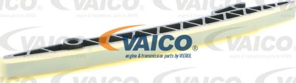 VAICO V30-10011-BEK - Jakoketjusarja inparts.fi