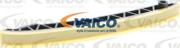 VAICO V30-10010 - Jakoketjusarja inparts.fi