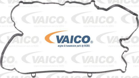 VAICO V30-1109 - Tiivistesarja, vent. koppa inparts.fi