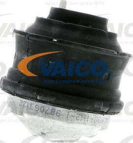 VAICO V30-1112-1 - Moottorin tuki inparts.fi