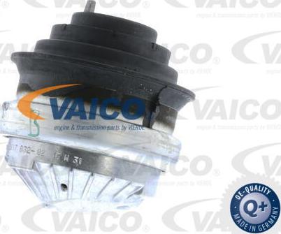 VAICO V30-1112 - Moottorin tuki inparts.fi