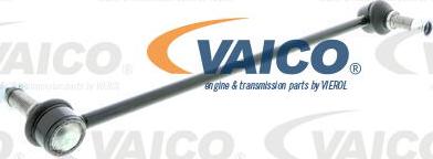 VAICO V30-1848 - Tanko, kallistuksenvaimennin inparts.fi