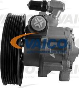 VAICO V30-1842 - Hydrauliikkapumppu, ohjaus inparts.fi