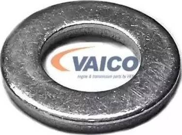 VAICO V30-18510 - Aluslaatta inparts.fi