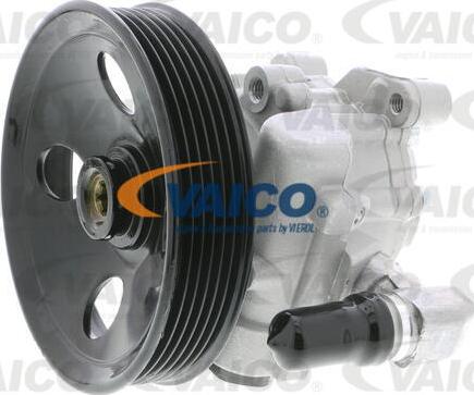 VAICO V30-1839 - Hydrauliikkapumppu, ohjaus inparts.fi