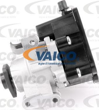 VAICO V30-1837 - Hydrauliikkapumppu, ohjaus inparts.fi