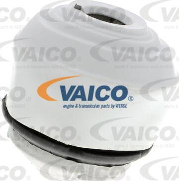 VAICO V30-1343-1 - Moottorin tuki inparts.fi