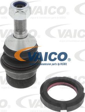 VAICO V30-1384 - Pallonivel inparts.fi