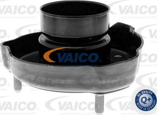 VAICO V30-1296 - Jousijalan tukilaakeri inparts.fi