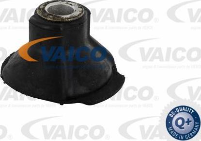 VAICO V30-1291 - Hammastangon hela inparts.fi