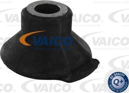 VAICO V30-1293 - Hammastangon hela inparts.fi