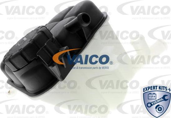 VAICO V30-8405 - Nestesäiliö, jäähdytysneste inparts.fi