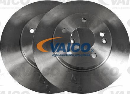 VAICO V30-80034 - Jarrulevy inparts.fi