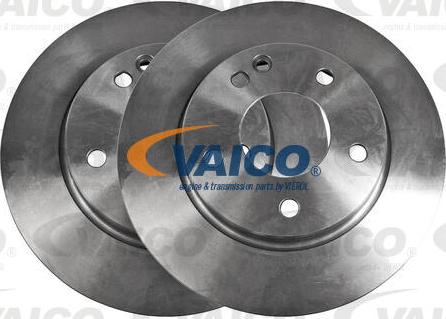 VAICO V30-80038 - Jarrulevy inparts.fi