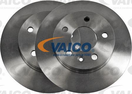 VAICO V30-80023 - Jarrulevy inparts.fi