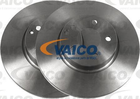 VAICO V30-80071 - Jarrulevy inparts.fi