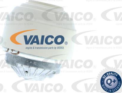 VAICO V30-8192 - Moottorin tuki inparts.fi