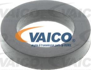 VAICO V30-8185 - Polttoainesuodatin inparts.fi