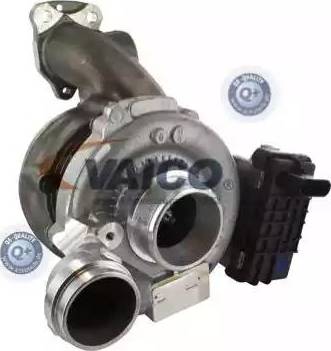 VAICO V30-8317 - Ahdin inparts.fi