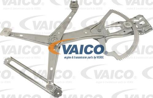 VAICO V30-8295 - Lasinnostin inparts.fi