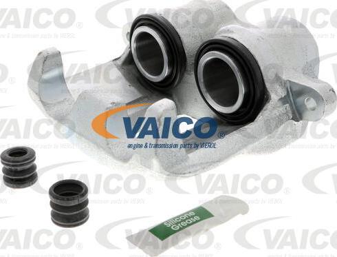 VAICO V30-8279 - Jarrusatula inparts.fi