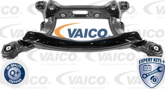 VAICO V30-3900 - Apurunko / laitepidike inparts.fi
