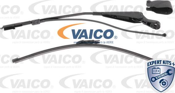 VAICO V30-3519 - Pyyhkijänvarsisarja inparts.fi