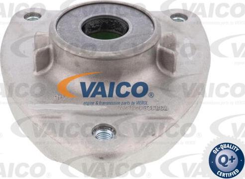 VAICO V30-3514 - Jousijalan tukilaakeri inparts.fi