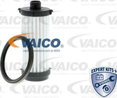 VAICO V30-3624 - Hydrauliikkasuodatin, automaattivaihteisto inparts.fi
