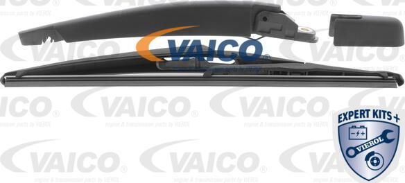 VAICO V30-3035 - Pyyhkijänvarsisarja inparts.fi