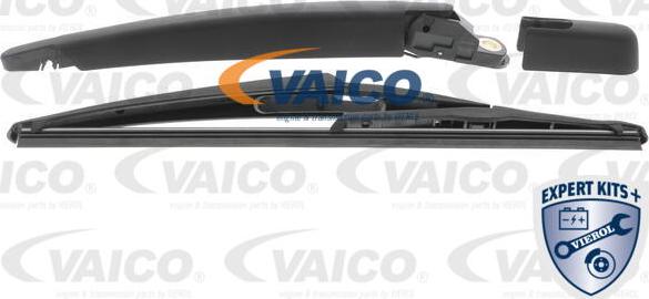 VAICO V30-3033 - Pyyhkijänvarsisarja inparts.fi