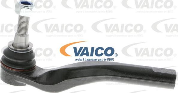 VAICO V30-3105 - Raidetangon pää inparts.fi