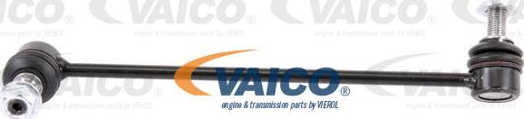 VAICO V30-3103 - Tanko, kallistuksenvaimennin inparts.fi
