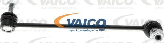 VAICO V30-3102 - Tanko, kallistuksenvaimennin inparts.fi