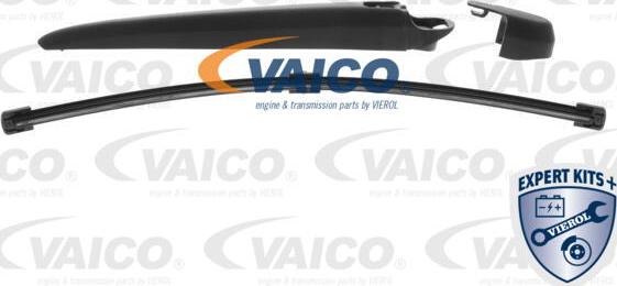 VAICO V30-3739 - Pyyhkijänvarsisarja inparts.fi
