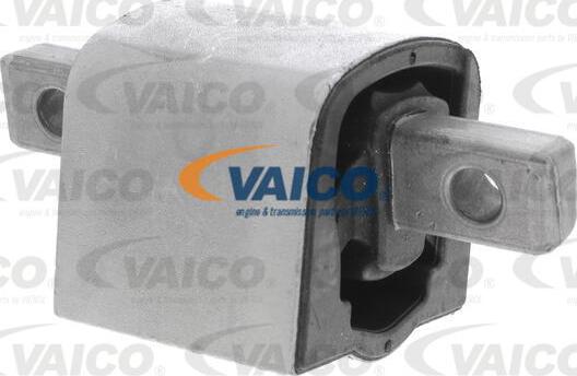 VAICO V30-2990 - Moottorin tuki inparts.fi