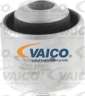 VAICO V30-2591 - Tukivarren hela inparts.fi