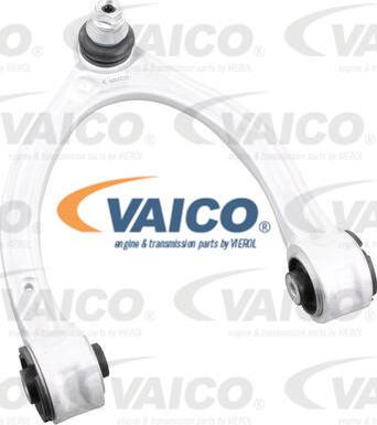 VAICO V30-2546 - Tukivarsi, pyöräntuenta inparts.fi