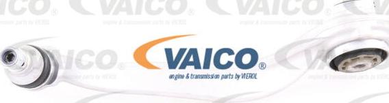 VAICO V30-2548 - Tukivarsi, pyöräntuenta inparts.fi