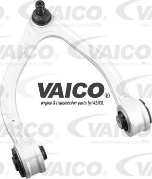 VAICO V30-2553 - Tukivarsi, pyöräntuenta inparts.fi