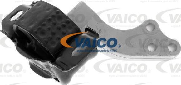 VAICO V30-2507 - Moottorin tuki inparts.fi