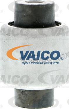 VAICO V30-2527 - Tukivarren hela inparts.fi