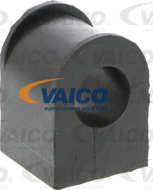 VAICO V30-2575 - Laakerin holkki, vakaaja inparts.fi