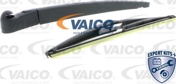 VAICO V30-2642 - Pyyhkijänvarsisarja inparts.fi